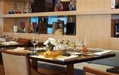 Туры в отель Daios Luxury Living