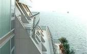 Туры в отель Daios Luxury Living