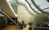 Туры в отель Daios Luxury Living