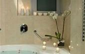 Туры в отель Daios Luxury Living