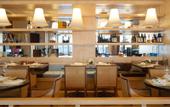 Туры в отель Daios Luxury Living