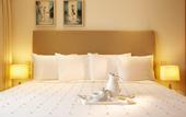 Туры в отель Daios Luxury Living