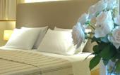Туры в отель Daios Luxury Living