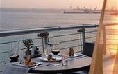 Туры в отель Daios Luxury Living