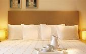 Туры в отель Daios Luxury Living