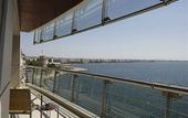Туры в отель Daios Luxury Living