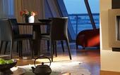 Туры в отель Daios Luxury Living