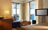 Туры в отель Daios Luxury Living