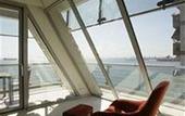 Туры в отель Daios Luxury Living