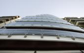 Туры в отель Daios Luxury Living