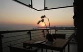 Туры в отель Daios Luxury Living