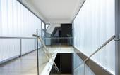 Туры в отель Daios Luxury Living