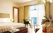 Туры в отель Daios Luxury Living