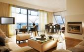 Туры в отель Daios Luxury Living