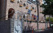 Туры в отель Mia Casa