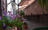 Туры в отель Mia Casa