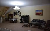 Туры в отель Mia Casa