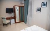 Туры в отель Mia Casa