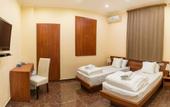 Туры в отель Mia Casa