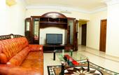 Туры в отель Mia Casa