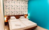 Туры в отель Mia Casa