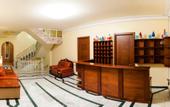 Туры в отель Mia Casa