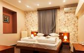 Туры в отель Mia Casa