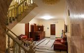 Туры в отель Mia Casa
