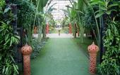 Туры в отель Siam Villa Suites Suvarnabhumi