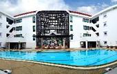 Туры в отель Siam Villa Suites Suvarnabhumi