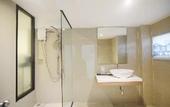Туры в отель Siam Villa Suites Suvarnabhumi