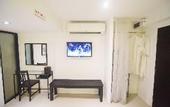 Туры в отель Siam Villa Suites Suvarnabhumi