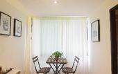 Туры в отель Siam Villa Suites Suvarnabhumi