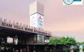Туры в отель Siam Villa Suites Suvarnabhumi