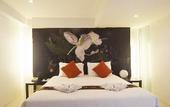 Туры в отель Siam Villa Suites Suvarnabhumi
