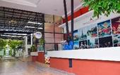 Туры в отель Siam Villa Suites Suvarnabhumi