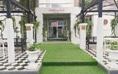 Туры в отель Siam Villa Suites Suvarnabhumi