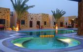 Туры в отель Bait Al Aqaba Resort