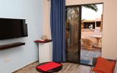 Туры в отель Bait Al Aqaba Resort