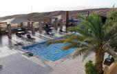 Туры в отель Bait Al Aqaba Resort