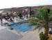 Туры в Bait Al Aqaba Resort