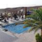 Туры в отель Bait Al Aqaba Resort, оператор Anex Tour