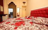 Туры в отель Bait Al Aqaba Resort