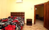 Туры в отель Bait Al Aqaba Resort