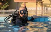 Туры в отель Bait Al Aqaba Resort