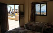 Туры в отель Bait Al Aqaba Resort