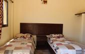 Туры в отель Bait Al Aqaba Resort