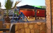 Туры в отель Bait Al Aqaba Resort