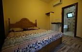 Туры в отель Bait Al Aqaba Resort