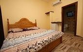 Туры в отель Bait Al Aqaba Resort
